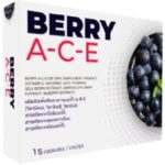 Berry ACE