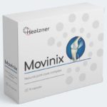 Movinix