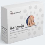 Renovix