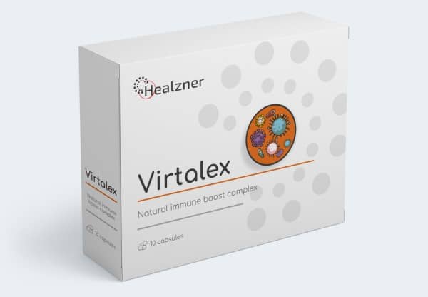 Virtalex