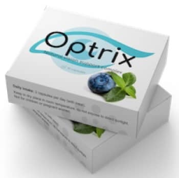 Optrix