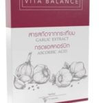 Vita Balance