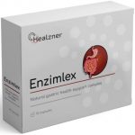 Enzimlex