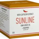 Sunline