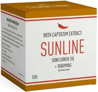 Sunline