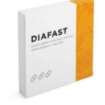 Diafast