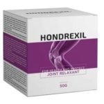 Hondrexil