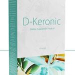 D-Keronic