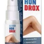 Hondrox