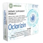 Oclarizin