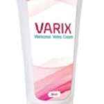 Varix