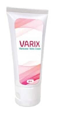 Varix