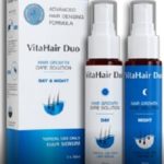 VitaHairDUO