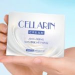 Cellarin