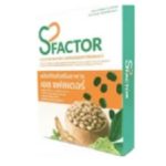 SFactor