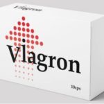 Viagron