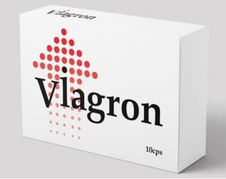 Viagron