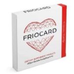 Friocard