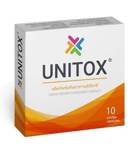 Unitox