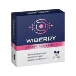 Wiberry