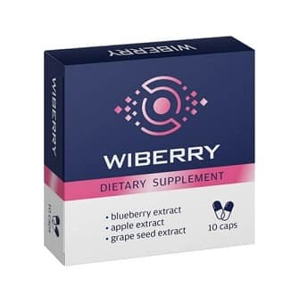 Wiberry