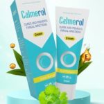 CALMEROL