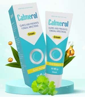 CALMEROL