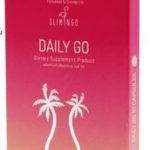 Slimingo Daily Go