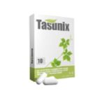 Tasunix