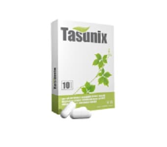 Tasunix