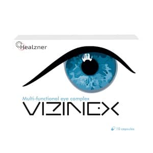 Vizinex