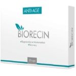 Biorecin