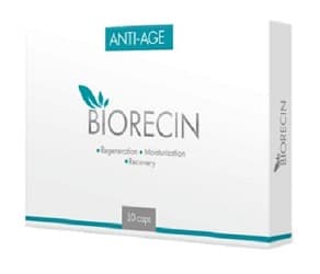 Biorecin