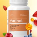 Varinol