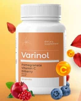 Varinol