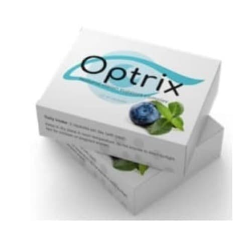 OPTRIX