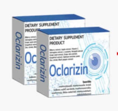 Oclarizin