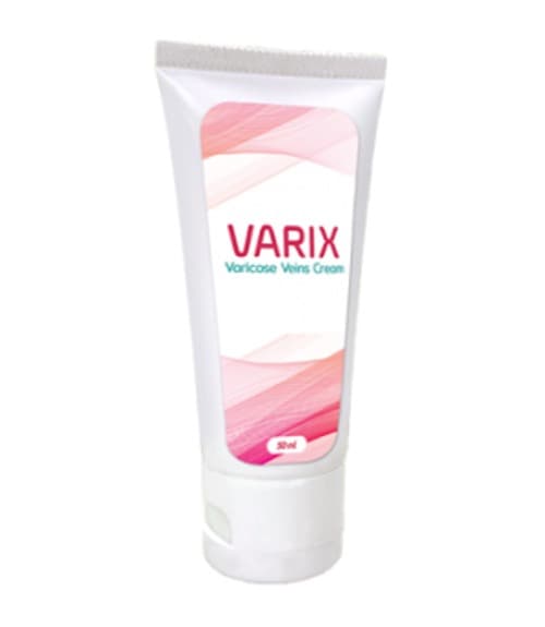 Varix