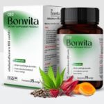 Bonvita CBD