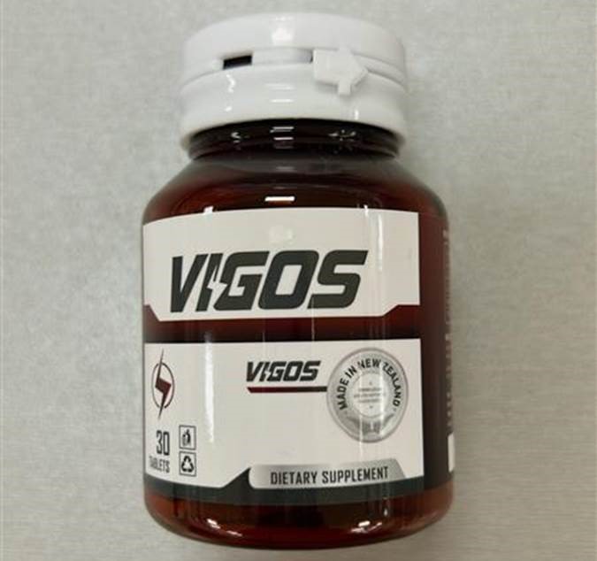 Vigos